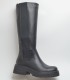 BOTA Y2508