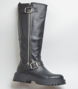 BOTA Y2383