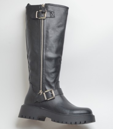 BOTA Y2383
