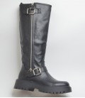 BOTA Y2383
