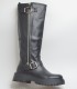BOTA Y2383