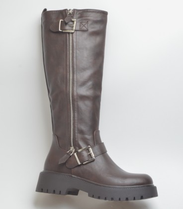 BOTA Y2383