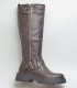 BOTA Y2383