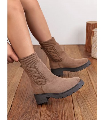 BOTIN Y2382