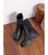 BOTIN Y2382