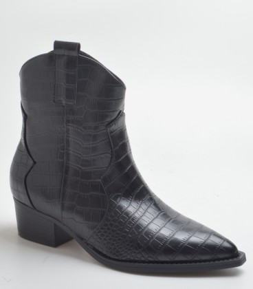 BOTIN Y2563