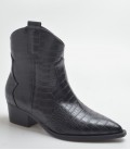 BOTIN Y2563