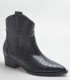 BOTIN Y2563