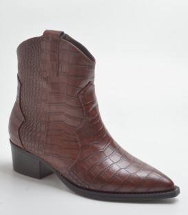 BOTIN Y2563