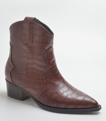 BOTIN Y2563