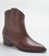 BOTIN Y2563