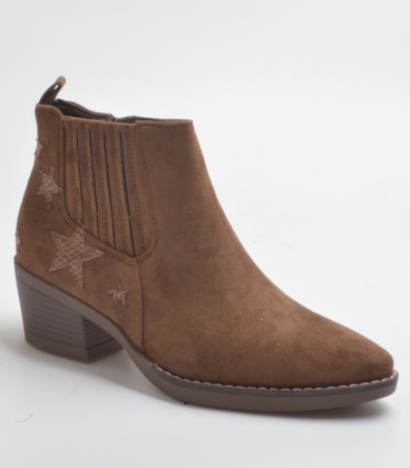 BOTIN Y2568