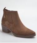BOTIN Y2568