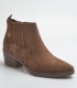 BOTIN Y2568