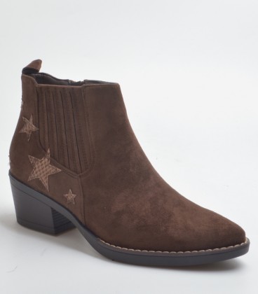 BOTIN Y2568