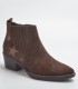 BOTIN Y2568