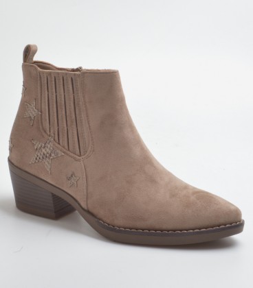 BOTIN Y2568