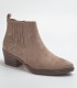 BOTIN Y2568