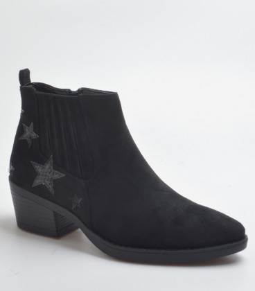 BOTIN Y2568