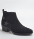 BOTIN Y2568