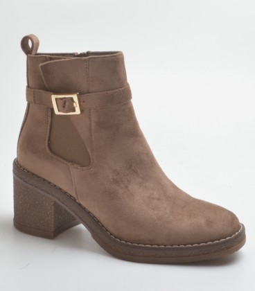 BOTIN Y2555