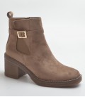 BOTIN Y2555