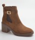 BOTIN Y2555
