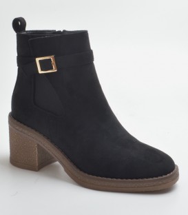BOTIN Y2555