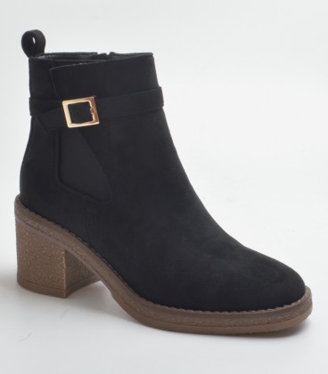 BOTIN Y2555