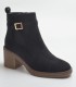 BOTIN Y2555