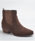 BOTIN Y2566
