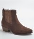 BOTIN Y2566