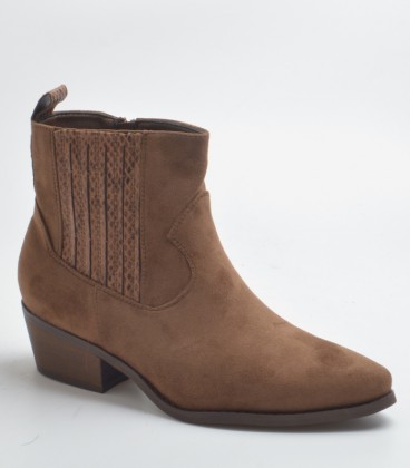 BOTIN Y2566