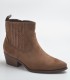 BOTIN Y2566