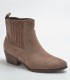 BOTIN Y2566