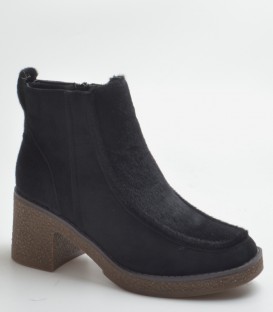 BOTIN Y2533