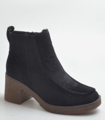 BOTIN Y2533