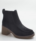 BOTIN Y2533
