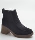 BOTIN Y2533