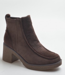 BOTIN Y2533