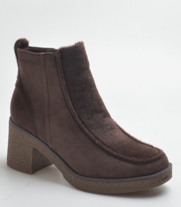BOTIN Y2533