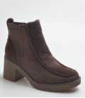 BOTIN Y2533