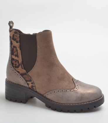 BOTIN Y2570