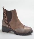 BOTIN Y2570