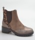 BOTIN Y2570