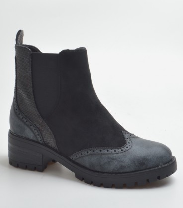 BOTIN Y2570