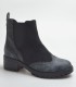 BOTIN Y2570