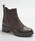 BOTIN Y2570