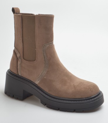BOTIN Y2559