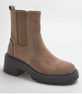 BOTIN Y2559